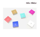 SMART CUBE CLICKER (สั่งเปิด/ปิด อุปกรณ์ในบ้าน) 1 Y. 